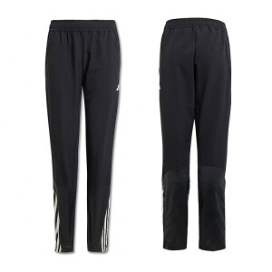 AfB_X WjA sXe pc KQV52 JC6347 {gX X|[c g[jO LbY