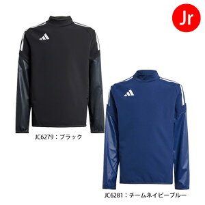 AfB_X WjA sXe gbv KRX44 JC6279 JC6281 X|[c g[jO LbY