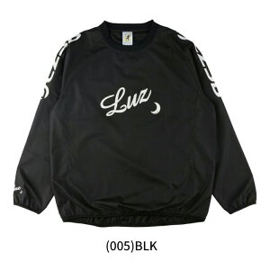 [XC\u LZSB PULLOVER PISTE TOP L1232108 L2232111 jZbNX WjA LbY q sXe gbvX vI[o[ TbJ[ tbgT K X|[c