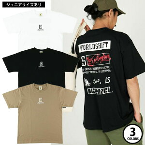 ySSԒSiP5{zy[։WjATCYz[XC\u LOCAL SUPPORT TEE L1233200 L2233201 jZbNX LbY q  TVc TbJ[ tbgT EFA gbvX