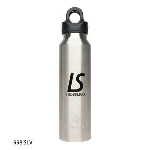 ySSԒP5{zREVOMAX×LUZeSOMBRA 16ozi473mlj L1243471 BLK WHT KHK NEONYL SLV  }O{g ۗ ۉ X hCu BBQ AEghA X|[c XeX