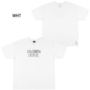 �y���[���։��W���j�A�T�C�Y����z ���[�X�C�\���u�� OAO CREATIVE ORGANIC TEE L1251210 L2251215 ���� T�V���c �I�[�K�j�b�N�g�b�v�X �T�b�J�[ �t�b�g�T�� �E�F�A ���j�Z�b�N�X �L�b�Y �q��