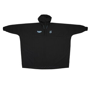 [XC\u TWM LIGHTTECH PONCHO L1251250 |` ϐ y RpNg [\ [ x` JV O WPbg g[jO TbJ[ tbgT t[TCY