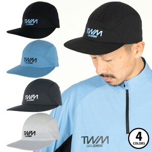 yBLACKFRIDAYԒP5{z[XC\u TWM DRY CAP L1251424 Lbv Xq jZbNX TbJ[ tbgT