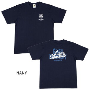 yBLACKFRIDAYԒP5{zy[։z[XC\u WjATCYL J[jo eB[ L1253226 L2253227 CARNAVAL TEE TbJ[ tbgT X|[c ^ TVc  V[gX[u 