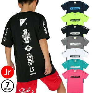 ySSԒSiP5{zy[։z[XC\u WjA lIXpC vNeBXVc L2211006 NEO SPINE PRA-SHIRT vVc EFA LbY q