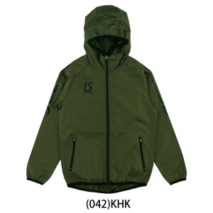 [XC\u Jr LZSB FULLZIP PISTE JKT L2232112 tWbv sXe WPbg AE^[ TbJ[ tbgT WjA LbY q