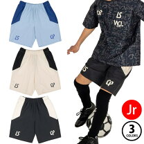 楽天市場】ルースイソンブラ ハーフパンツの通販