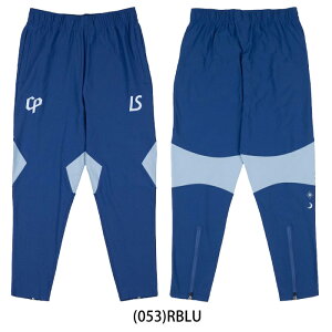 [XC\u WjA CP W.O.L DRY SLIM LONG PANTS L2251059 {gX TbJ[ tbgT LbY q EFA K Opc X