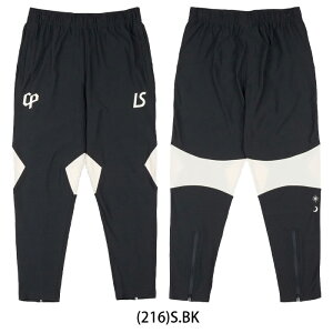 ySSԒSiP5{z[XC\u WjA CP W.O.L DRY SLIM LONG PANTS L2251059 {gX TbJ[ tbgT LbY q EFA K Opc X