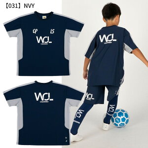 ySSԒSiP5{z[XC\u CP W.O.L DRY LINE PRA SHIRT L2252003 WjA LbY q ^ X|[c Vc TVc  OX[u EFA TbJ[ tbgT