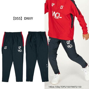 ySSԒSiP5{z[XC\u CP W.O.L DRY LINE SLIMLONG PANTS L2252066 WjA LbY q TbJ[ tbgT {g Opc ^ X|[c EFA XEFbg Lk g[j