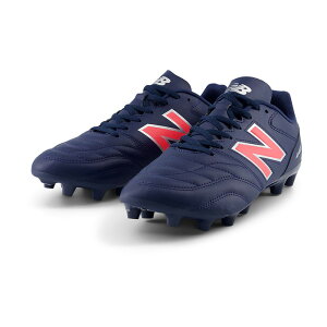 �j���[�o�����X 442 V2 ACADEMY HG 2E MS43HMP22E ���j�Z�b�N�X �T�b�J�[ �X�p�C�N