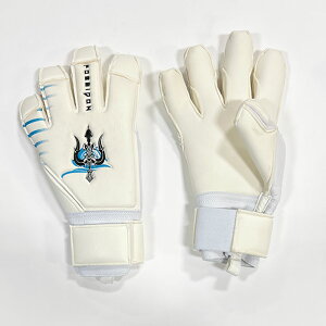 yBLACKFRIDAYԒP5{z|ZCh IWG[gANA2 R^NgJbg L[p[O[u 8 9 10 zCg TbJ[ tbg{[ 