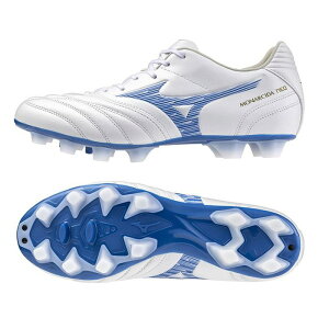 ミズノ モナルシーダNEO 3 SW KL P1GA242725 サッカー スパイク 靴 シューズ スーパーワイド 4E 幅広