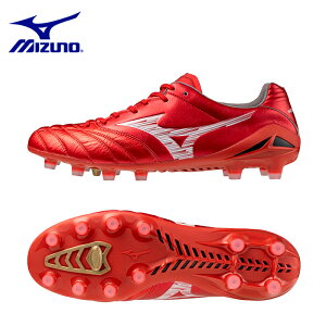 yBLACKFRIDAYԒP5{z~Ym iV[_ NEO 3 ELITE P1GA252060 TbJ[ XpCN V[Y jZbNX