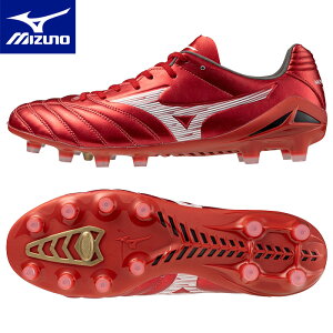 �~�Y�m ���i���V�[�_NEO III PRO �T�b�J�[ �t�b�g�{�[�� P1GA252260 �V���[�Y �C ���j�Z�b�N�X
