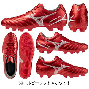 yBLACKFRIDAYԒP5{z~Ym iV[_lI 3 SELECT P1GA252537 P1GA25253760 TbJ[ XpCN V[Y jZbNX FRONTIER PACK Ch L