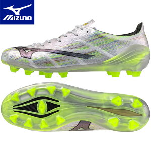 ~Ym ~YmAt@II JAPAN P1GA256009 jZbNX TbJ[ tbg{[ ^ X|[c  jp V[Y XpCN C