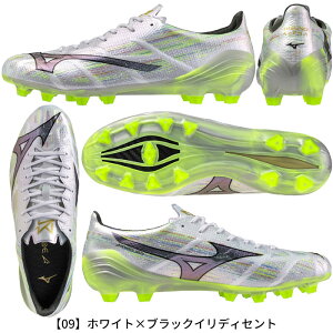 yBLACKFRIDAYԒP5{z~Ym ~YmAt@II ELITE P1GA256209 P1GA256260 jZbNX TbJ[ tbg{[ ^ X|[c  jp V[Y XpCN C