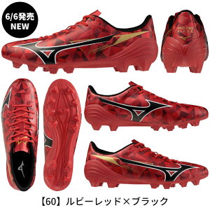 ySSԒSiP5{z~Ym ~YmAt@2 SELECT ( TbJ[^tbg{[ ) P1GA256504 TbJ[ XpCN ^[t jZbNX VR y lH