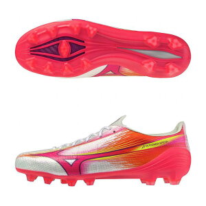 �y�}���\�����Ԓ�P5�{�z�~�Y�m �A���t�@3 ELITE P1GA266264 ���j�Z�b�N�X �T�b�J�[ �t�b�g�{�[�� ���� �j�����p �V���[�Y �X�p�C�N �C