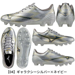 ~Ym ~YmAt@II SELECT Jr ( TbJ[^tbg{[ ) P1GB256504 P1GB256560 TbJ[ XpCN ^[t WjA VR y lH LbY