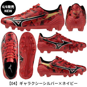 ~Ym ~YmAt@II SELECT Jr ( TbJ[^tbg{[ ) P1GB256504 P1GB256560 TbJ[ XpCN ^[t WjA VR y lH LbY