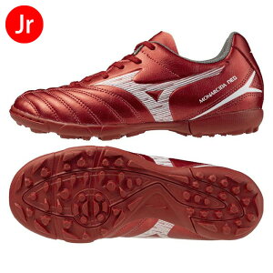 �~�Y�m ���i���V�[�_ �l�I 3 SELECT Jr P1GE252560 �W���j�A �T�b�J�[ �X�p�C�N �L�b�Y ���C�h 3E ���L