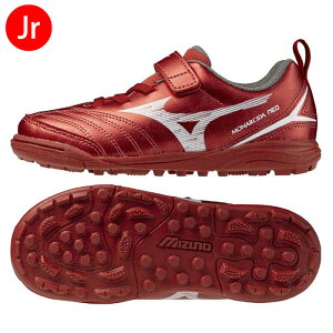 ~Ym iV[_ lI 3 CLUB KIDS AS P1GE252660 TbJ[ V[Y WjA LbY q gV[ g[jO