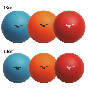 ySSԒSiP5{z~Ym teBO{[ STEP1 TbJ[ STEP2 P3JBRC41 P3JBRC42 K  g[jO g Zp