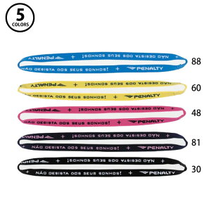 ySSԒSiP5{zy[։zyieB wAoh PE3713 ANZT[ wbhoh TbJ[ tbgT X|[c