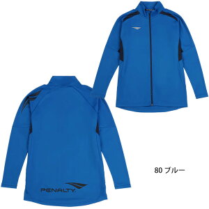 yieB `[EtWbvTRgbv POS4004 jZbNX WPbg W[W TbJ[ tbgT X|[c EFA g[jO