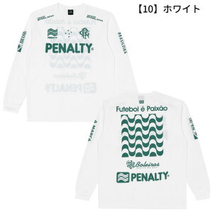 yWjATCYLzyieB nCX OvVc PUF5515 PUF5515J EFA TbJ[ tbgT g[jO vNeBXVc K  2025FW q LbY eq  yA