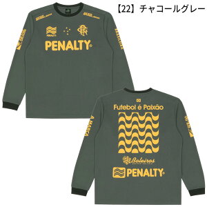 �y�W���j�A�T�C�Y�L�z�y�i���e�B �n�C�X �����O�v���V���c PUF5515 PUF5515J �E�F�A �T�b�J�[ �t�b�g�T�� �g���[�j���O �v���N�e�B�X�V���c ���K�� ���� 2025FW �q�� �L�b�Y �e�q ������ �y�A