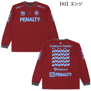 ySSԒSiP5{zyWjATCYLzyieB nCX OvVc PUF5515 PUF5515J EFA TbJ[ tbgT g[jO vNeBXVc K  2025FW q LbY 