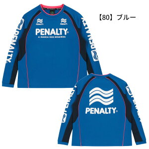 yieB Jr.nCX NуOvVc PUF5536J EFA WjA LbY q TbJ[ tbgT g[jO vNeBXVc K  2025FW