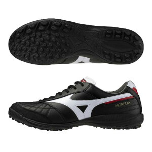 �y�}���\�����Ԓ�P5�{�z�~�Y�m �������A SALA JAPAN TF(�t�b�g�T��) Q1GB250201 �V���[�Y �^�[�t ���O�p �C ���j�Z�b�N�X �g���[�j���O �g���V���[