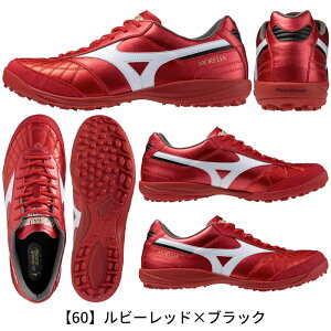 �~�Y�m �������A SALA JAPAN TF Q1GB250260 �t�b�g�T���V���[�Y �g���[�j���O�V���[�Y �^�[�t�R�[�g�p �l�H�� �C �X�|�[�c �^�� ���� �N���u