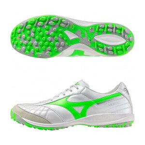 y}\ԒP5{z~Ym A SALA JAPAN TF Q1GB251137 g[jOV[Y ^[t tbgT jZbNX