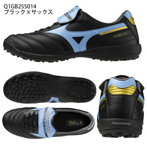 �y�}���\�����Ԓ�P5�{�z�~�Y�m �������A �T�� ELITE TF Q1GB255006 Q1GB255014 �T�b�J�[ �V���[�Y ���j�Z�b�N�X �t�b�g�T��