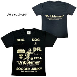 y}\ԒP5{zy[։zTbJ[WL[ WjA [NAEg Vc 10+8 SJ25C22K  gbvX LbY q EFA tbgT TbJ[