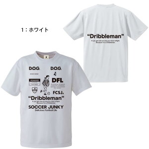 y}\ԒP5{zy[։WjATCYzTbJ[WL[ 10+18 [NAEgVc  TVc SJ25C25 SJ25C25K TbJ[ tbgT EFA jZbNX LbY q