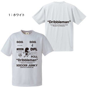 y[։WjATCYzTbJ[WL[ Dios10+1 [NAEgVc  TVc SJ25C27 SJ25C27K TbJ[ tbgT EFA jZbNX LbY q