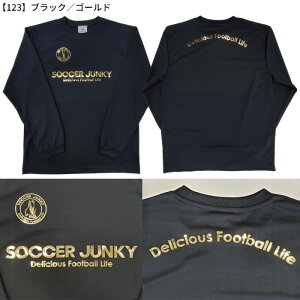 �y�W���j�A�T�C�Y�L�z�T�b�J�[�W�����L�[ ST���S L/S DRY TEE ���j�Z�b�N�X SJ25D01V SJ25D01VK �L�b�Y �q�� �e�q �y�A���b�N �����O�X���[�u ����