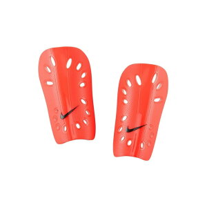 iCL JK[h SP0040-635 TbJ[ tbgT VK[h ˓ K[X