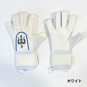 ySSԒSiP5{z|ZCh gACiG[g2 V3 L[p[O[u 8 9 10 zCg TbJ[ tbg{[ 