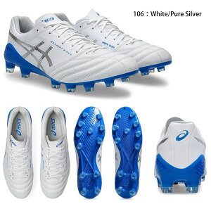 �A�V�b�N�X DS LIGHT X-FLY 5 1101A047 001 100 400 106 �T�b�J�[ �X�p�C�N �V���[�Y