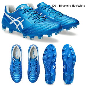 �y�}���\�����Ԓ�P5�{�z�A�V�b�N�X DS LIGHT X-FLY 5 1101A047 001 100 400 106 �T�b�J�[ �X�p�C�N �V���[�Y