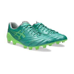 �y���Ԍ���P5�{�z�y�\��3/19�����z�A�V�b�N�X DS ���C�g �G�b�N�X�t���C 6 1101A076 300 DS LIGHT X-FLY 6 �T�b�J�[ �X�p�C�N �V���[�Y �C